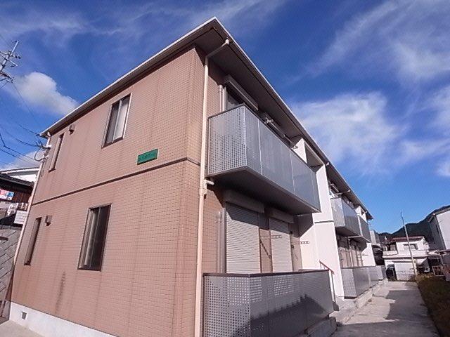 エスポワール