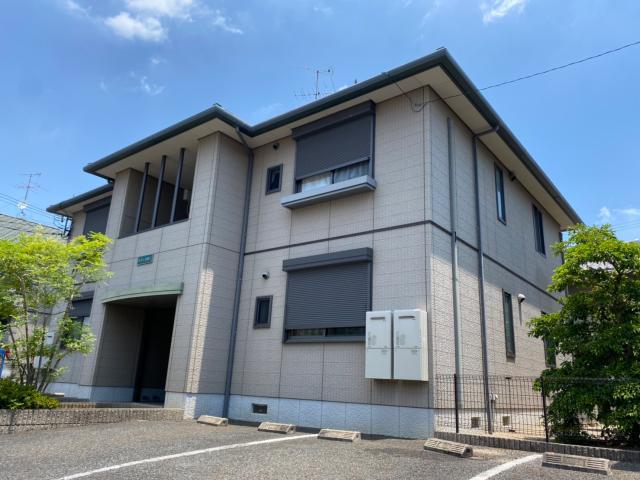ライン大和C