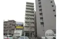 ライフデザイン新金岡A棟