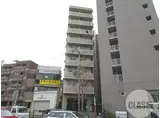 ライフデザイン新金岡A棟