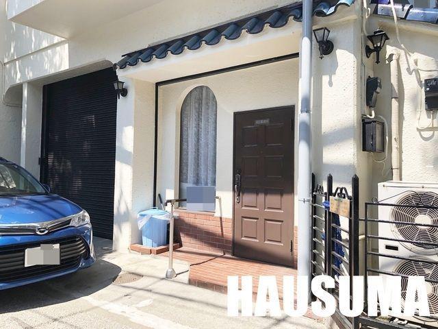 スタイリスト・コーポラス