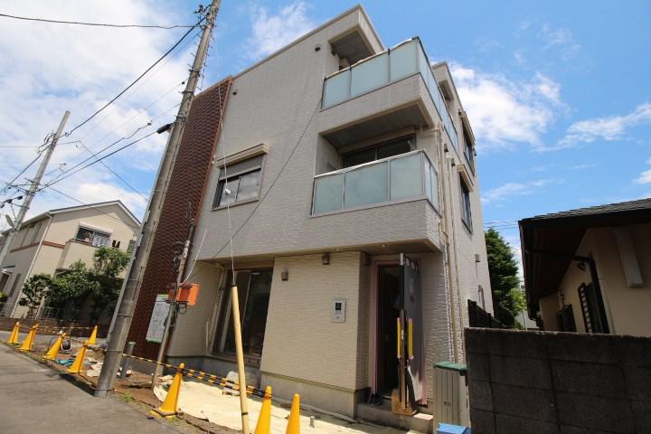 アベリア