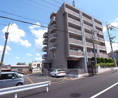 ヒルズシンメイ