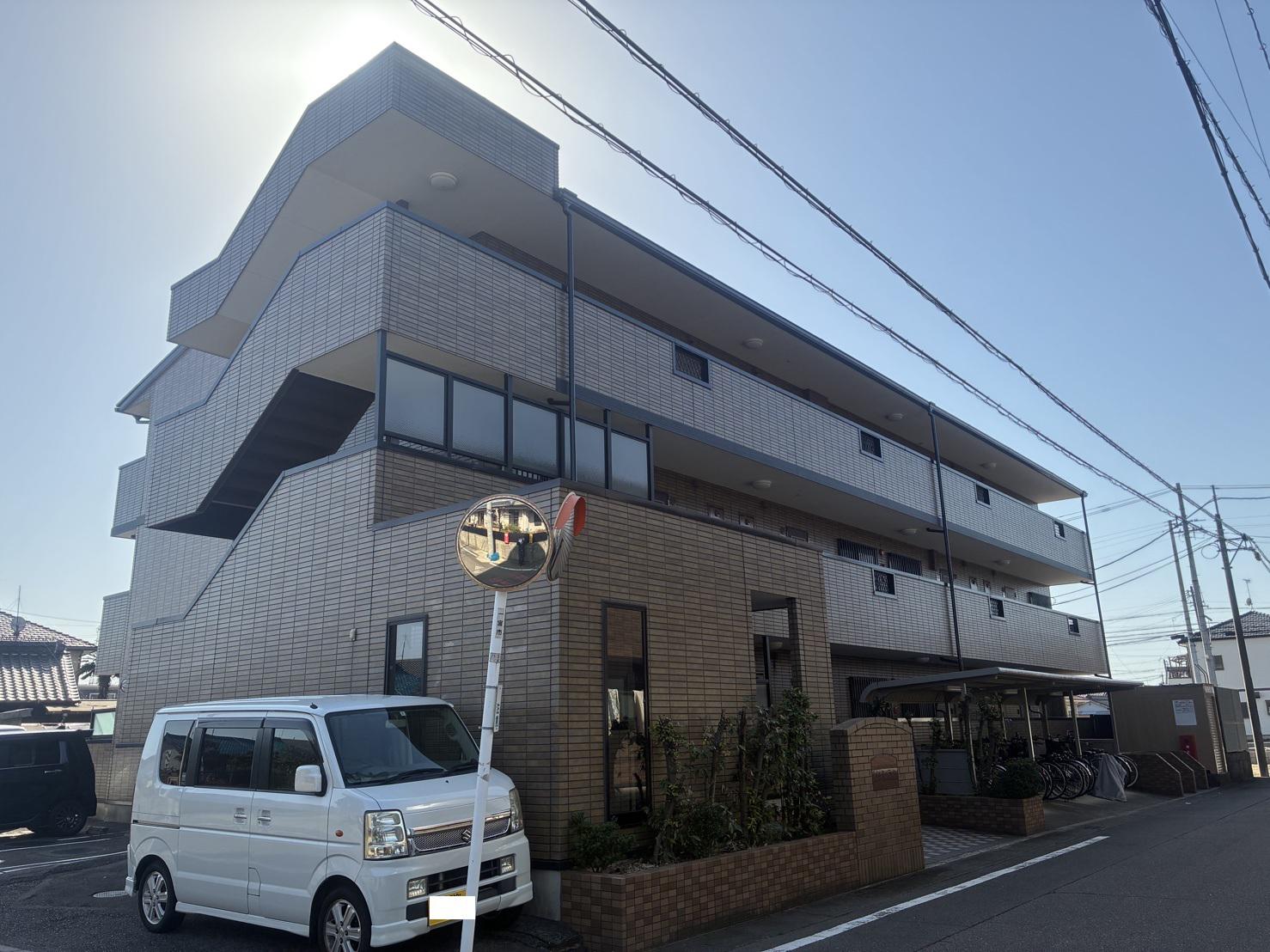 リベルタ・パラッツォ
