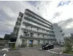 LIME RESIDENCE HIGASHINAKAYAMA(1K/3階)
