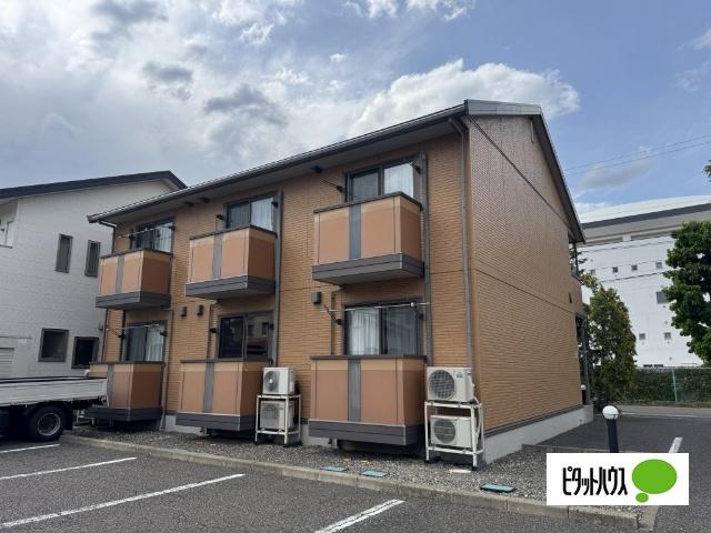 幸ー歩1024 A/B/C
