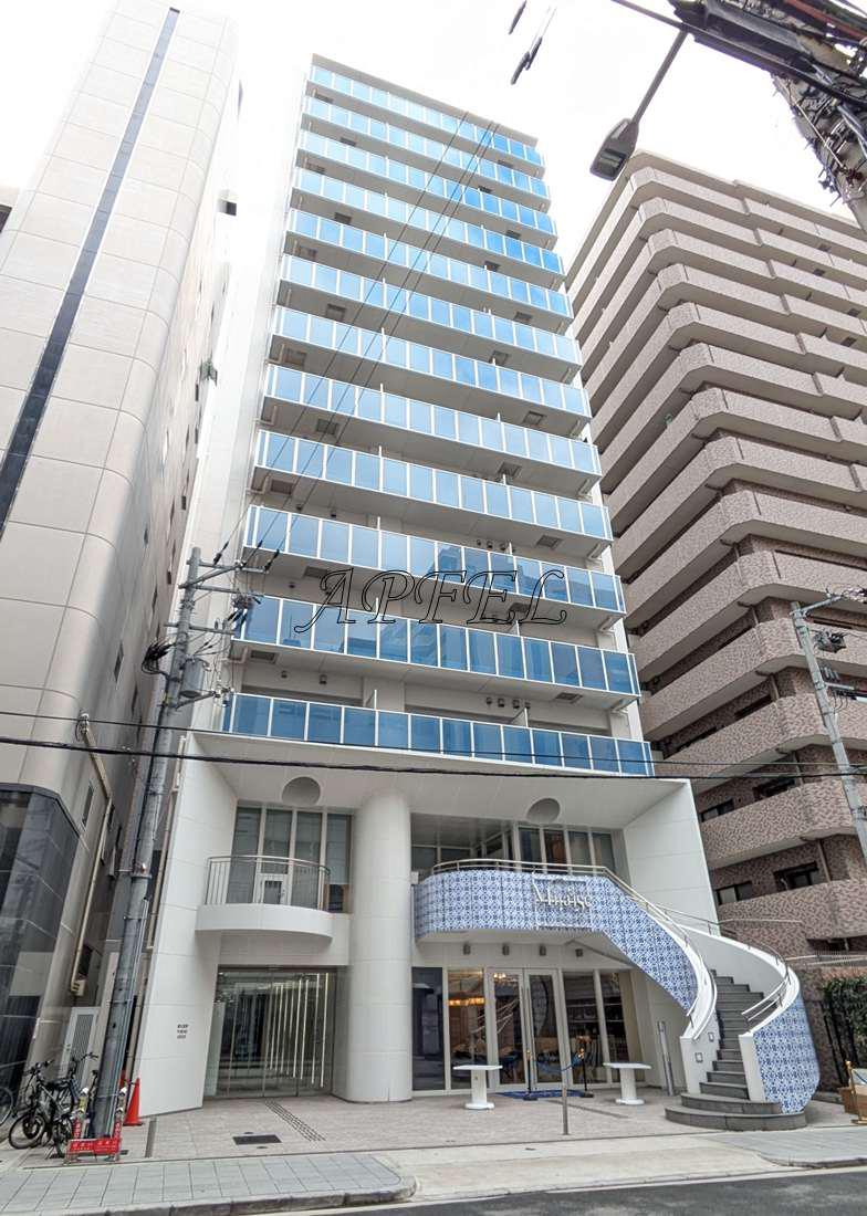 南久宝寺FUKUE2023