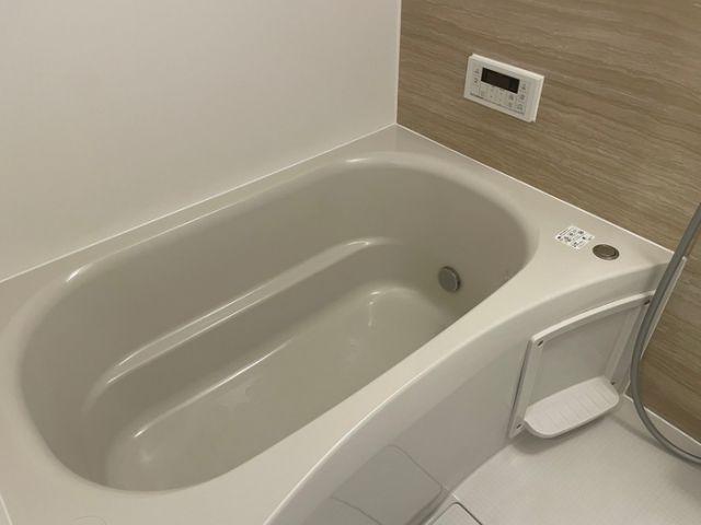 D-ROOM HAKATA イースト