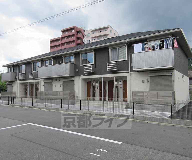 アクシスH