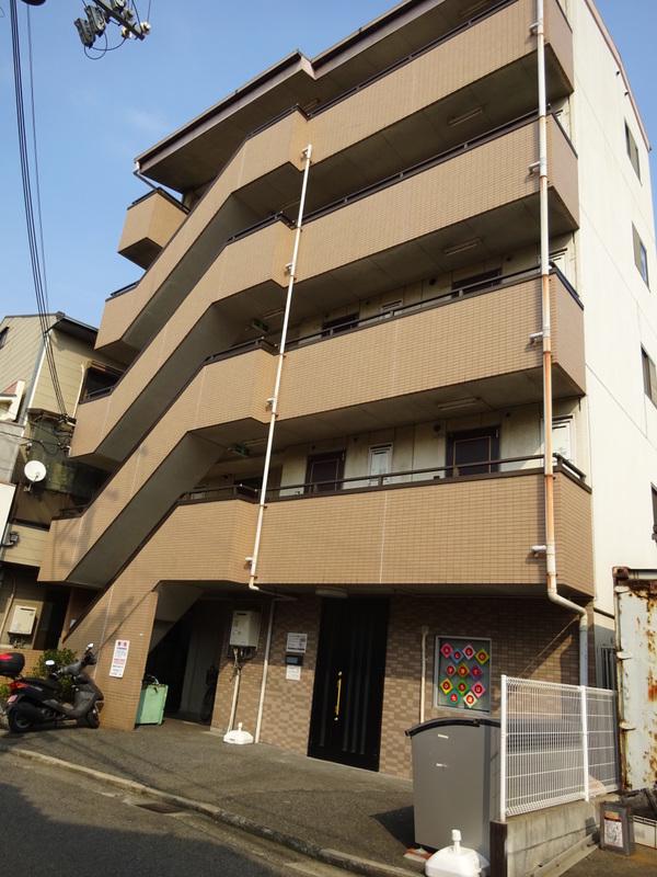 三宝シティ