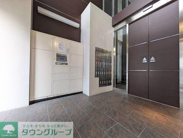 ベルドミール橘