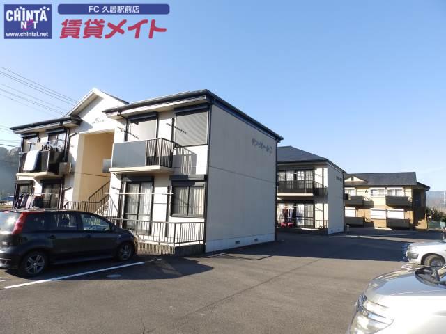 サン・クレール C