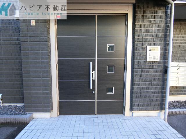 MASSIMO三番町