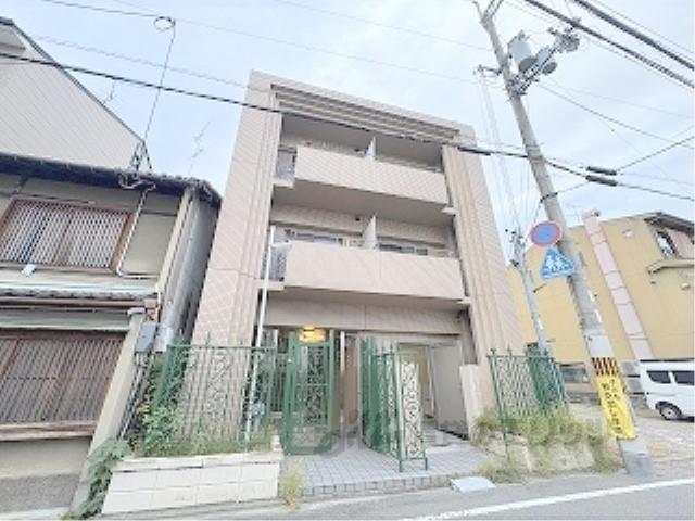 ビレイユ真英DEUX