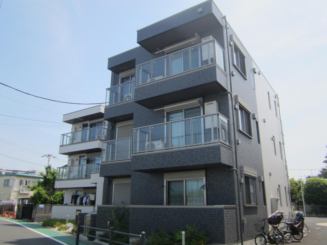 MONTAGNE・SEL A