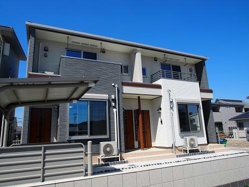 ベル ミニョン