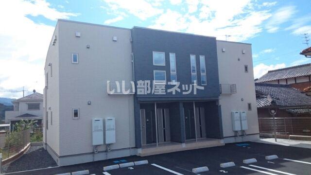 ラセゾンクレール