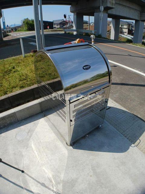 S-CUBE