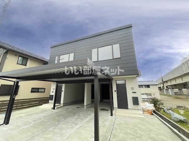 S-CUBE