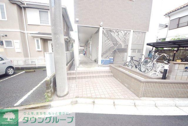 クレイノスター3