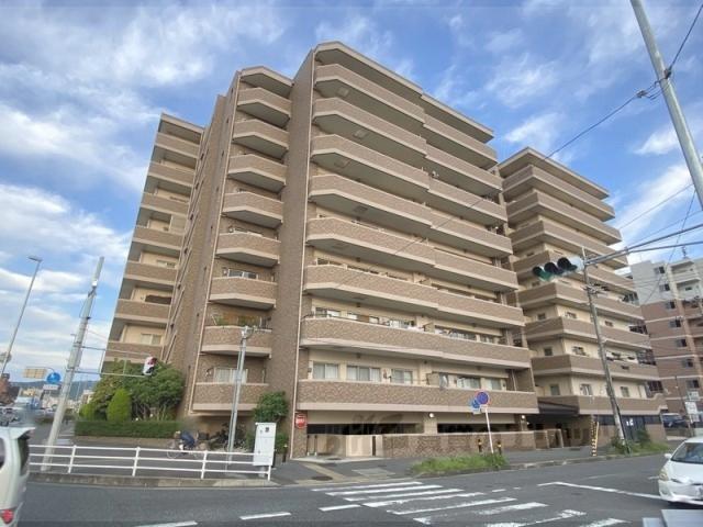 セレナハイム新大宮セントラルステージ