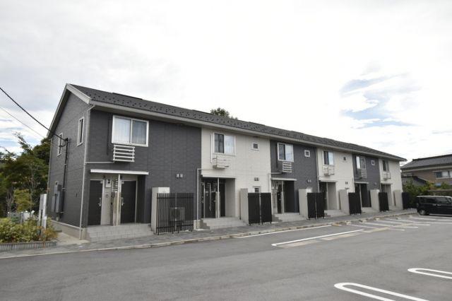D-ROOM柳原