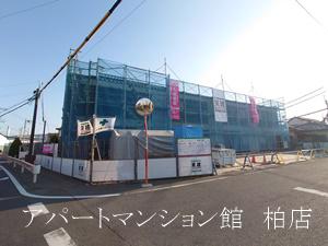 アバンセ