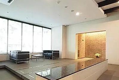 ガーデングラス板橋本町