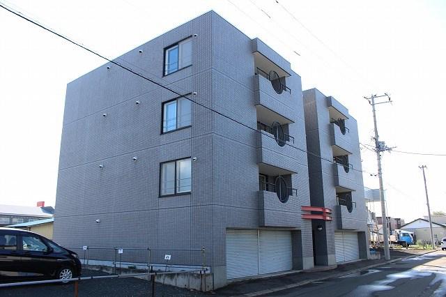 MS SAKAI