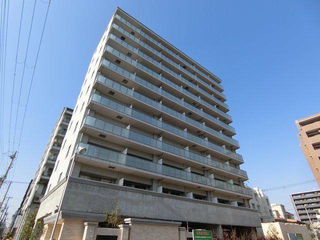 DIMUS福島