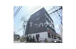 ルオーゴコモド