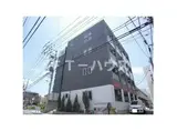 ルオーゴコモド