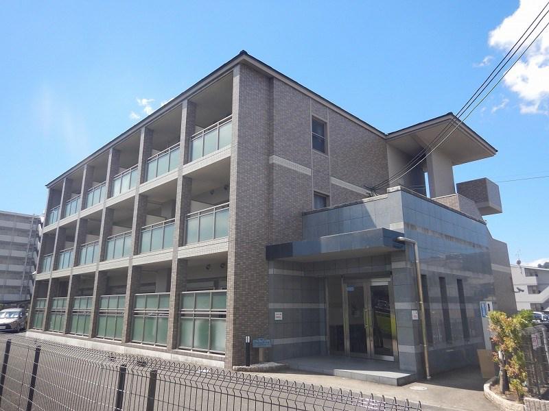 ソレアード小柳