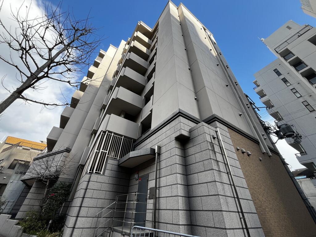 YAMATE435