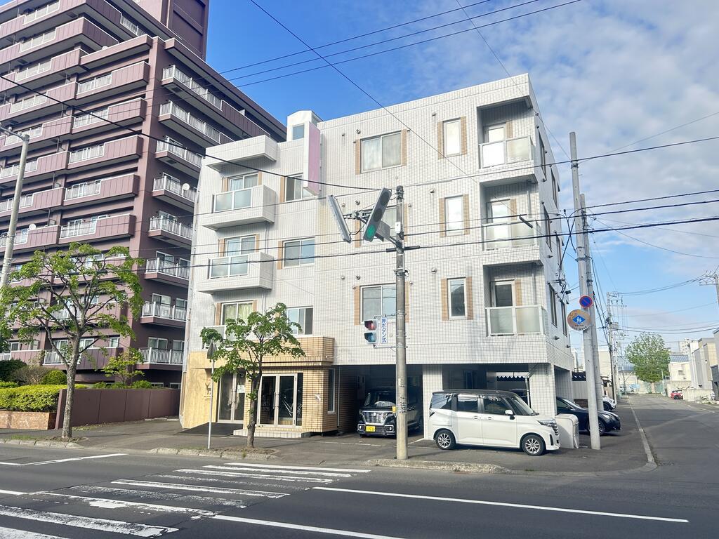 スティーブンジェラードハウス