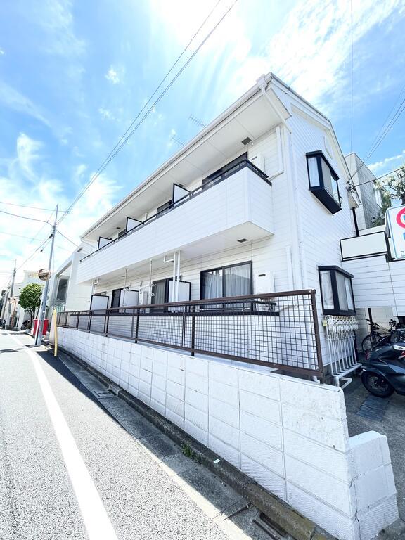 HIROMI HOUSE