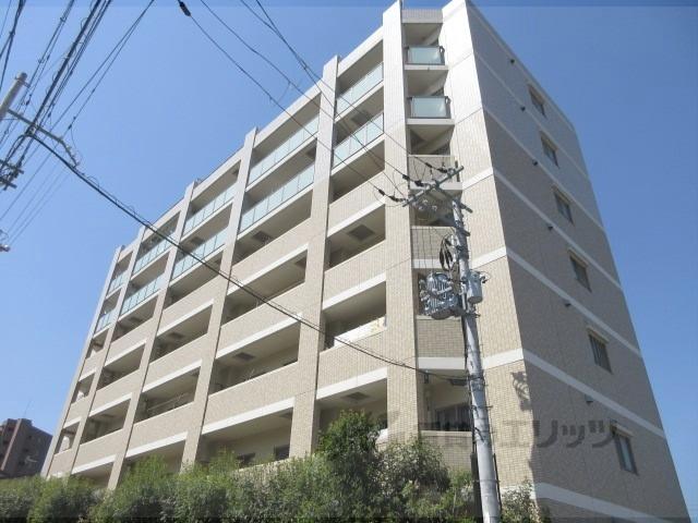 アーティス