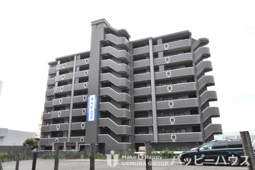 プレミール拾六町