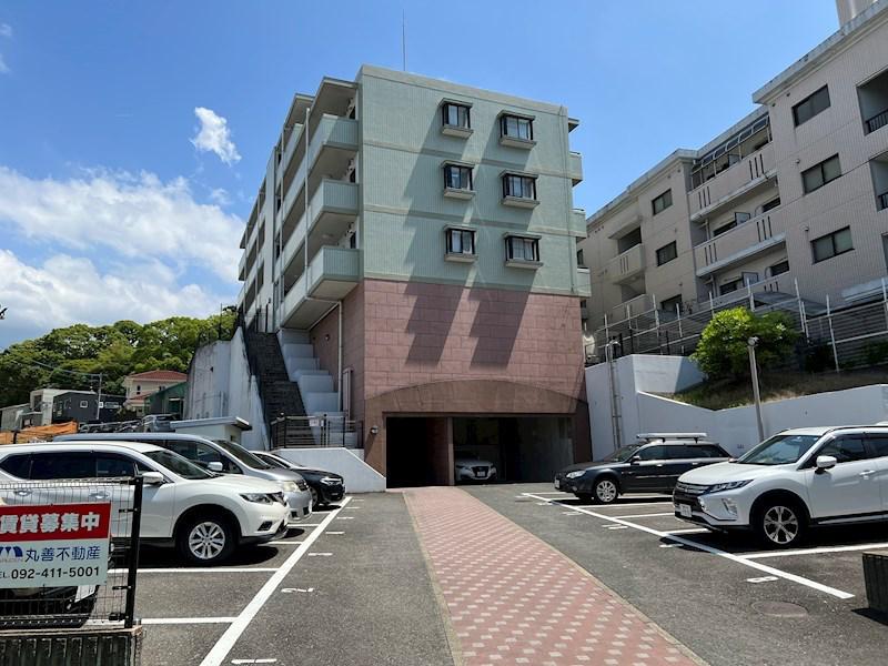 サンプラスパ