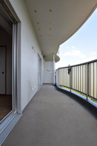 プレスト・コート壱番館