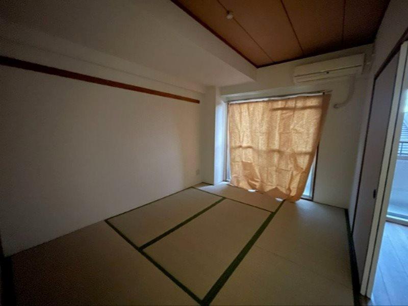 第5千代田マンション
