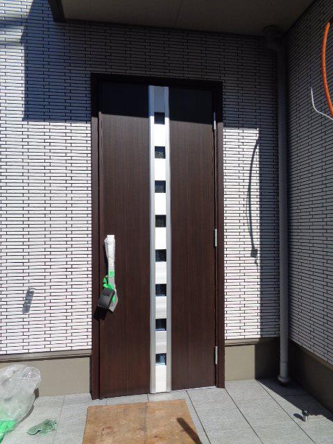 スレイベル井の頭