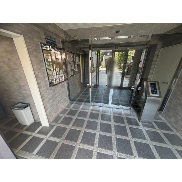 セザール用賀