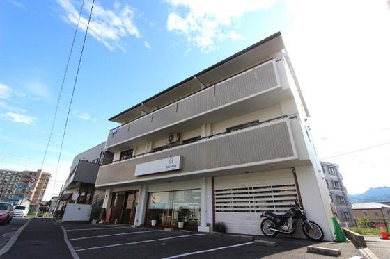 山口ビル