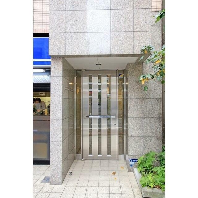 CASA・COCO