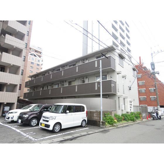 エミナール野間