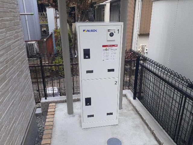 フィオーレ 川前