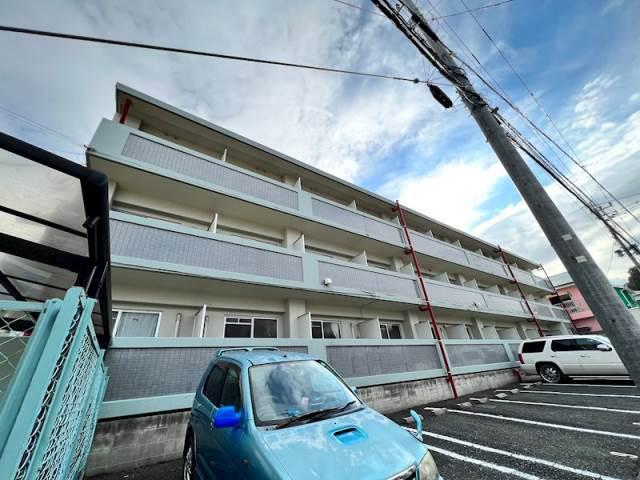 ランセル浅川
