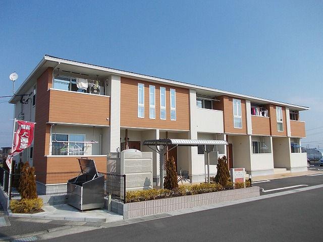 フィオーレ・アール・ウーノ