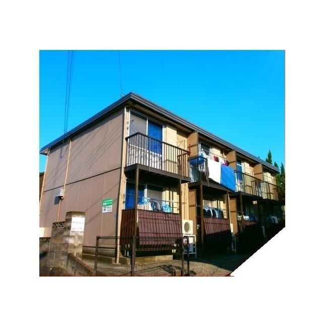 サン ヴィレッジ